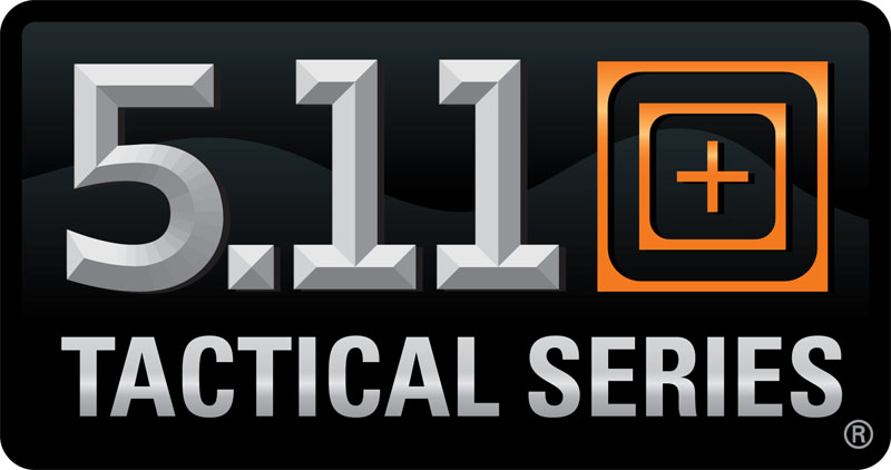 5-11-tactical-logo.jpg