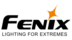fenixlight-limited-vector-logo